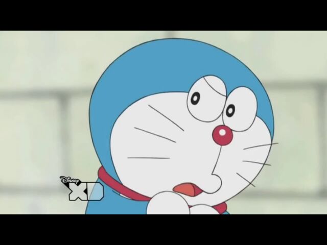 File:Doraemon suspicious.jpg
