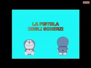 Italytitlecard