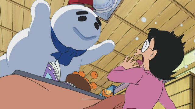 File:雪だるまは忘れない 2.jpg