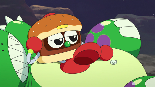 File:Bg3.png
