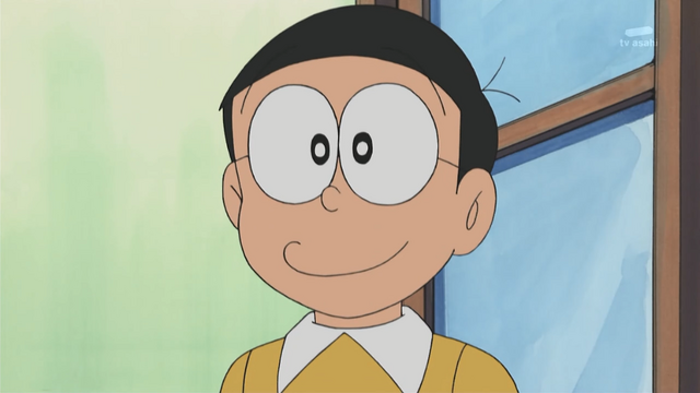 Talaksan:Nobita Infobox.png
