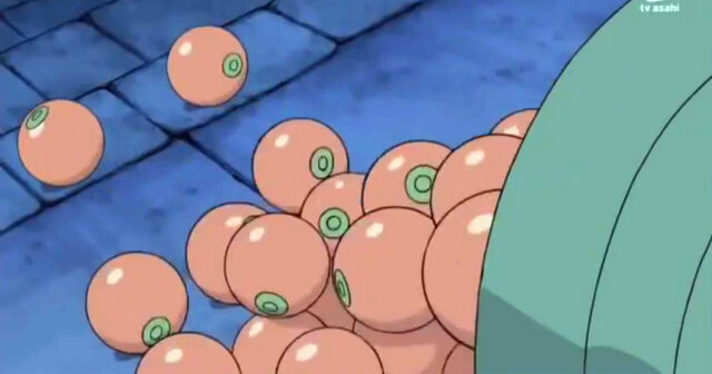 File:Aahyonfruits1.jpg