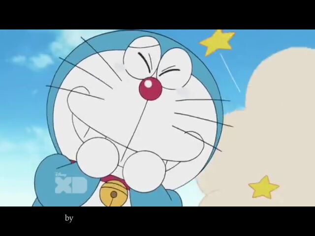File:Doraemon pfft.jpg
