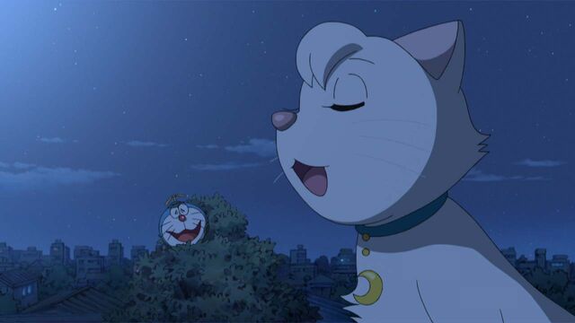 File:Moonlightbluerecital.jpg