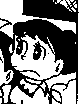 靜香的媽媽.png