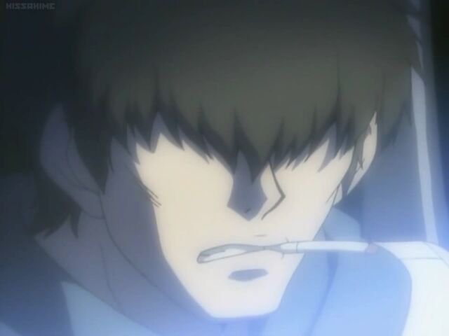 File:Agent S (Anime).jpg