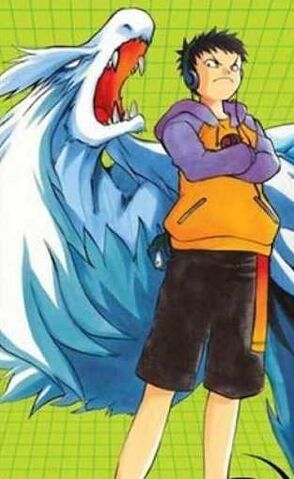 File:Daisuke.jpg