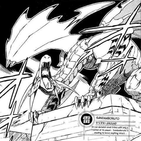 File:Thunderbolt.jpg