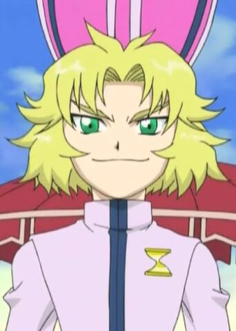 File:Lin (Anime).jpg