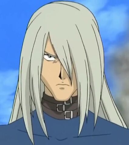File:Yako (Anime).jpg