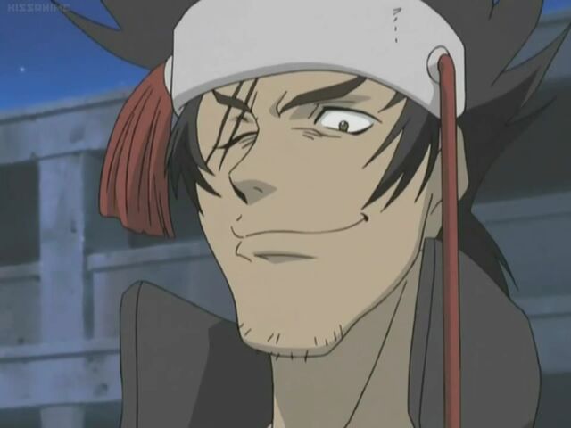 File:Rokakku (Anime).jpg