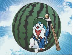 File:Watermelon Slicer!!!.jpg