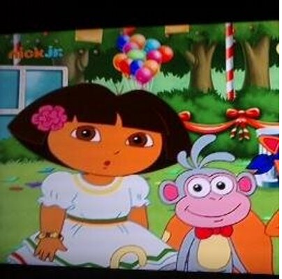 Dora's World Adventure | Dora the Explorer Wiki | Fandom powered by Wikia