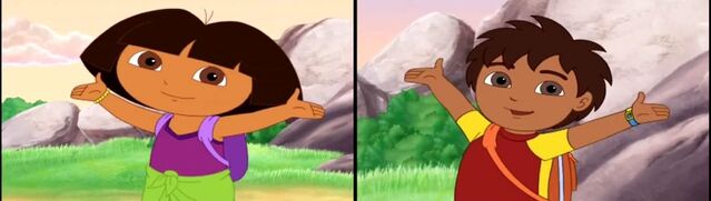 File:Dora and Diego 15.jpg
