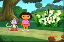 Map/Gallery | Dora the Explorer Wiki | FANDOM powered by Wikia