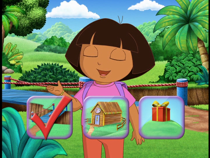 Latino Jungfrau Cartoon Onanieren