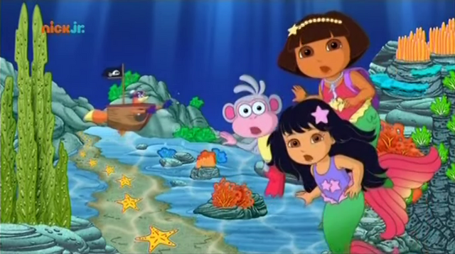 File:16a3590ed40bb992185b916875ef0342.png