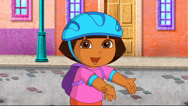 File:Vlcsnap-2013-09-24-23h33m12s66.png