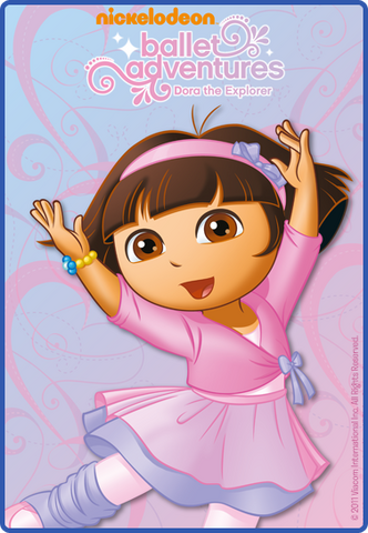 File:AyxHAdjCIAANY9Q.png