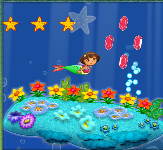 File:Game-doras-mermaid-adventure-3.png