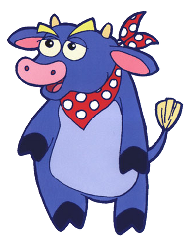 File:Dora Exploradora.png