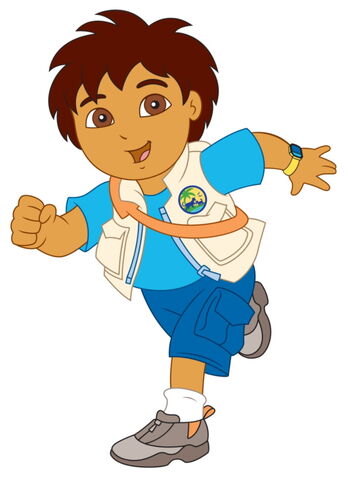File:Diego (1).jpg