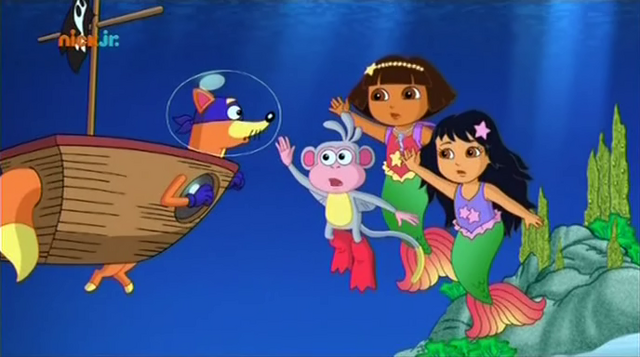 File:F552e0cfde0e.png