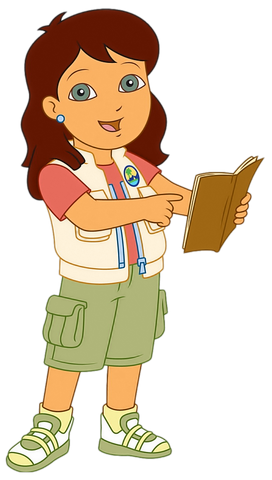 File:Alica.png