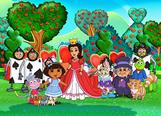 File:Dora Wonderland 01HR.jpg