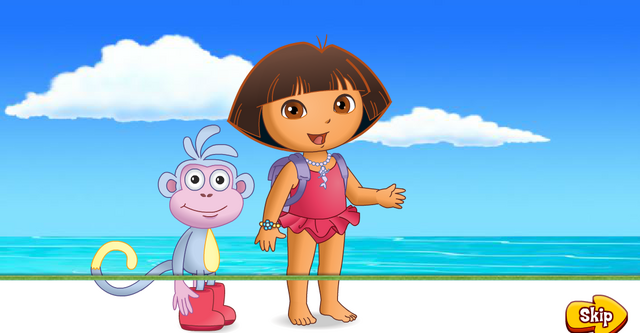 File:Game-doras-mermaid-adventure-10.png