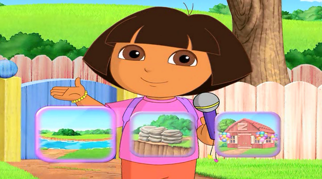 File:AgWQKep.png