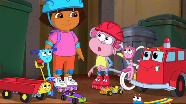 File:Vlcsnap-2013-09-24-23h20m52s80.png