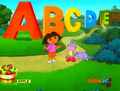 Thumbnail for version as of 21:49, January 4, 2012