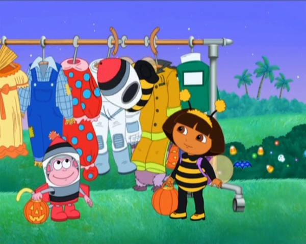 File:Vlcsnap-2013-10-25-16h25m49s218.png