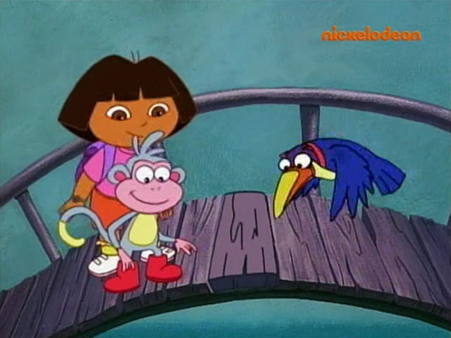 Category:2000 | Dora the Explorer Wiki | FANDOM powered by Wikia