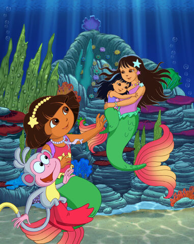 File:De mermaid 01hr.jpg