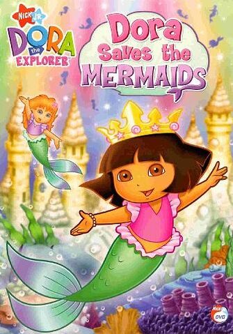 File:Dora-The-Explorer-Dora-Saves-The-Mermaids-DVD.jpg
