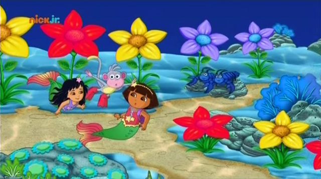File:99010e7bc9144ac88157bafbe5c5006a.png
