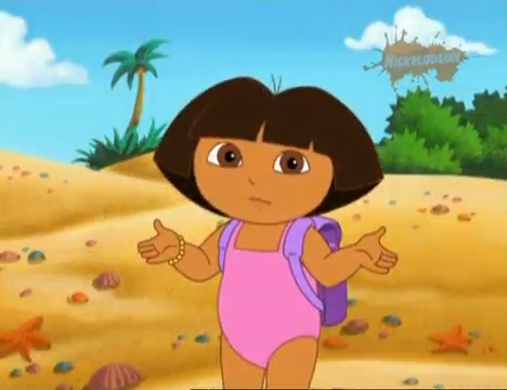 Image - 3462a80694.360.avi 000088000.jpg | Dora the Explorer Wiki ...