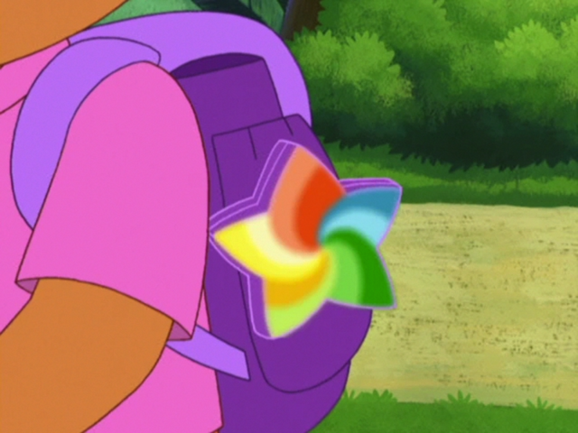 File:Star Pocket.png