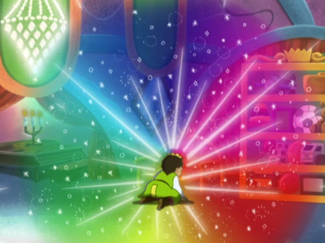 File:Broken Spell.png
