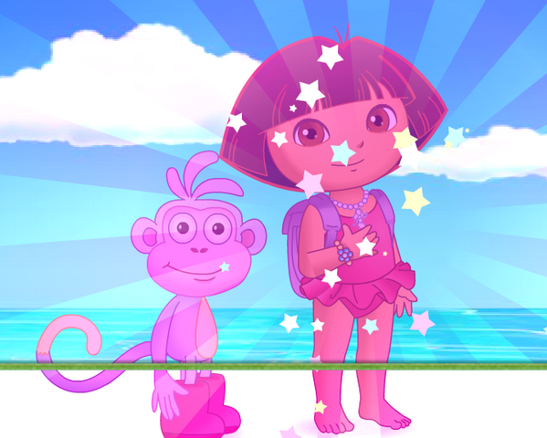 File:Game-doras-mermaid-adventure-9.png