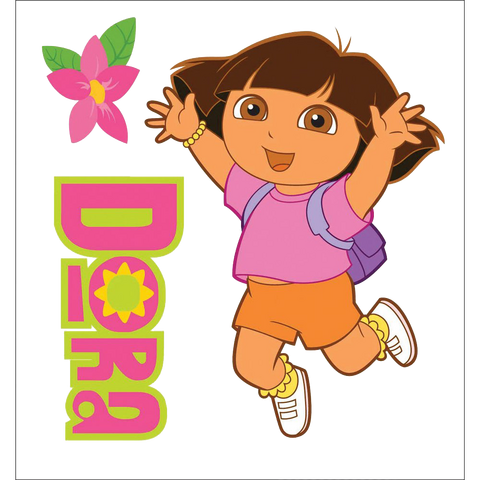 File:6.png