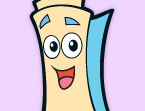 File:Mapimage.jpg