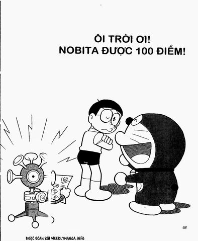 Tập tin:001-10.jpg
