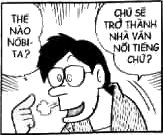 Kenko Kazo.png