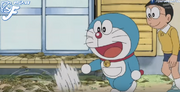 Fsdfd.png