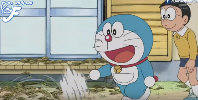 Tập tin:Fsdfd.png