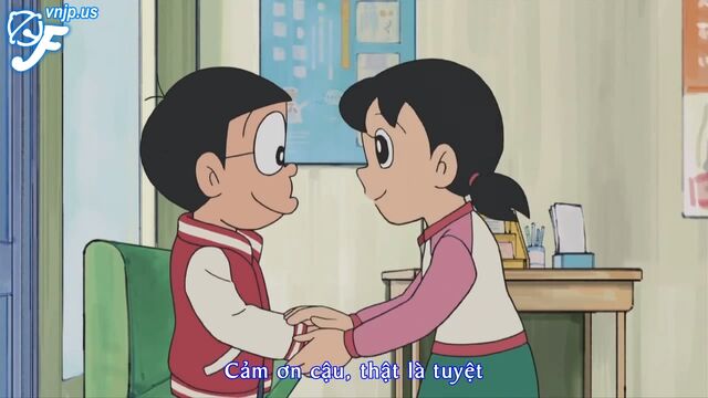 Tập tin:566423.jpg