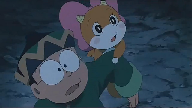 Tập tin:Các mối quan hệ (Nobita).png